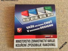 Více obrázků