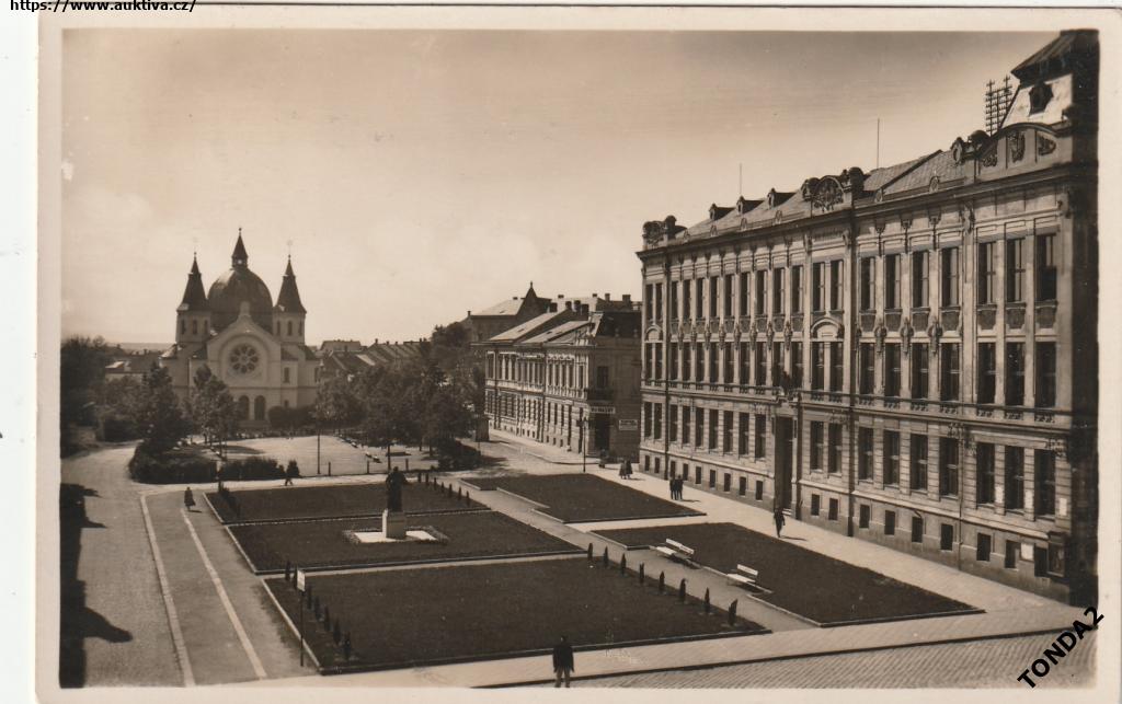 Klikněte pro zvětšení