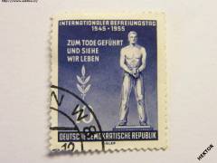 Více obrázků