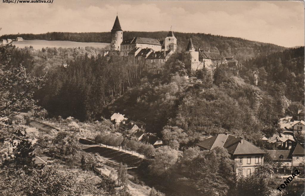 Klikněte pro zvětšení