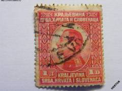 Více obrázků