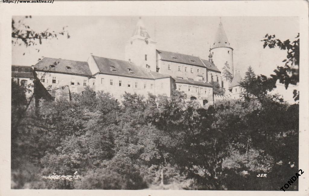 Klikněte pro zvětšení