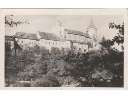 Více obrázků