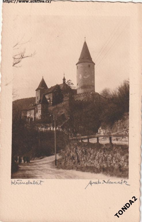 Klikněte pro zvětšení