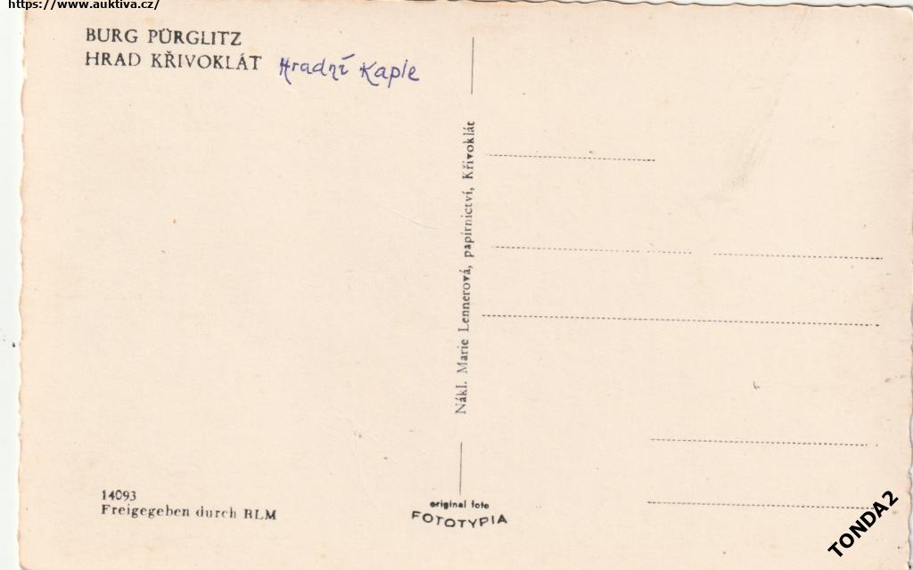 Klikněte pro zvětšení