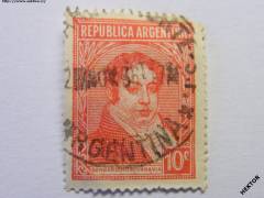 Více obrázků