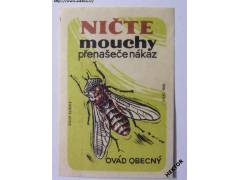 Více obrázků