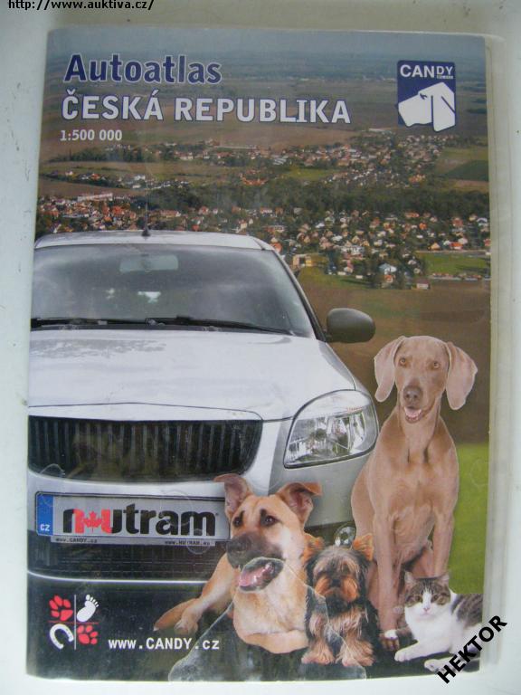 Klikněte pro zvětšení