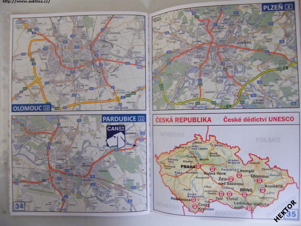 Klikněte pro zvětšení