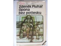 Více obrázků