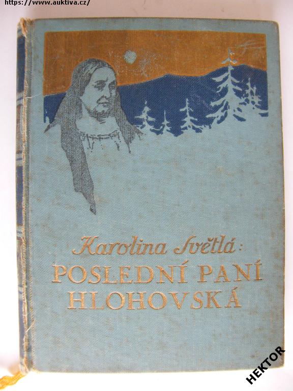 Klikněte pro zvětšení