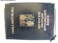 Více obrázků