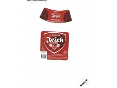 Více obrázků