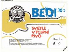 Více obrázků