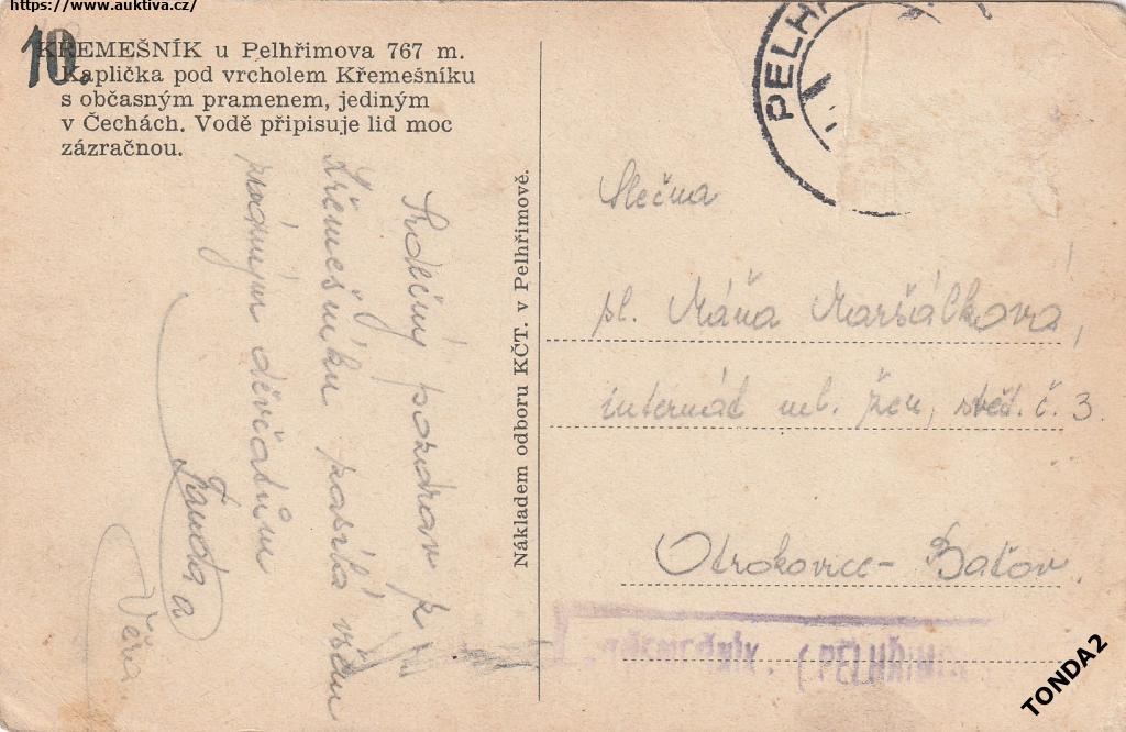 Klikněte pro zvětšení