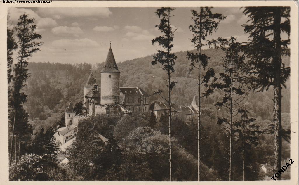 Klikněte pro zvětšení