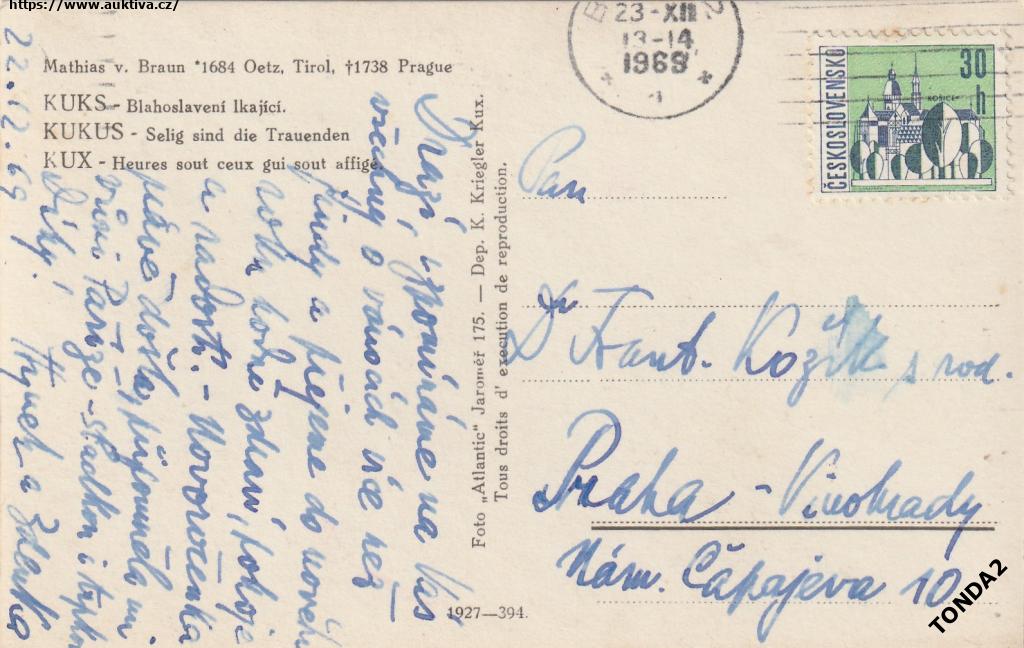 Klikněte pro zvětšení