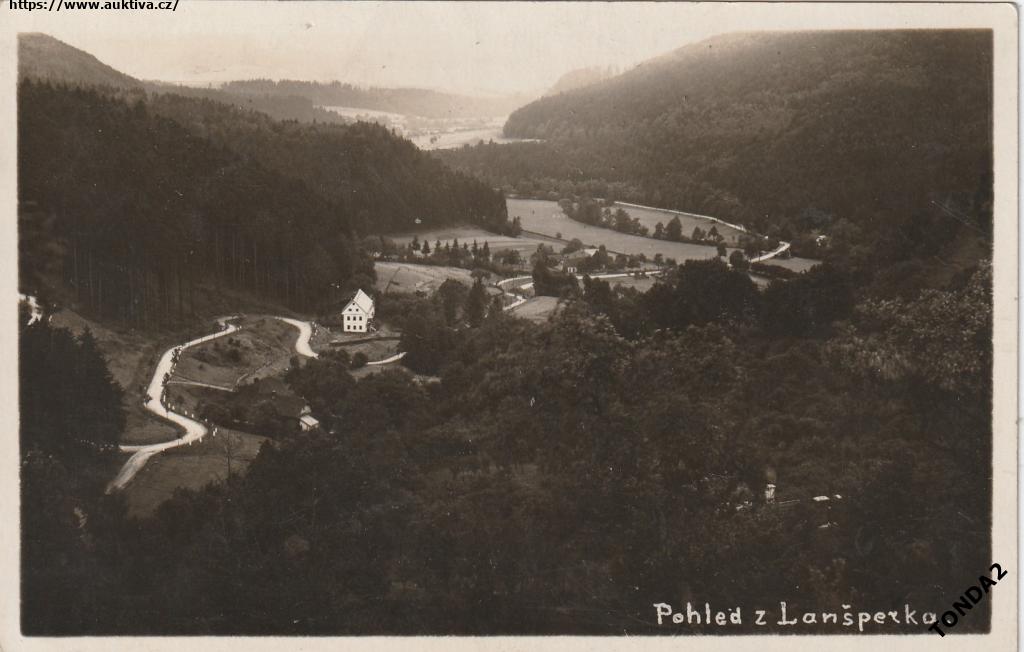 Klikněte pro zvětšení