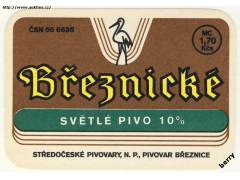 Více obrázků