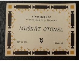 Více obrázků