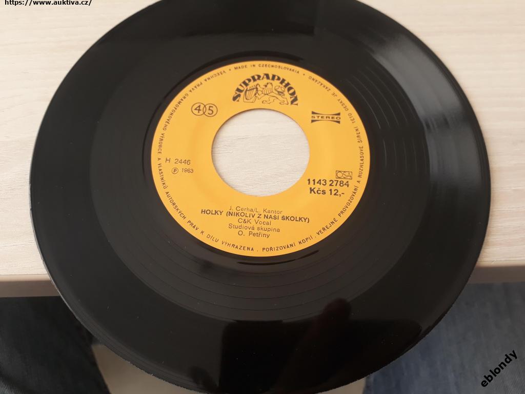 Klikněte pro zvětšení