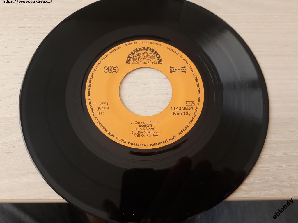 Klikněte pro zvětšení