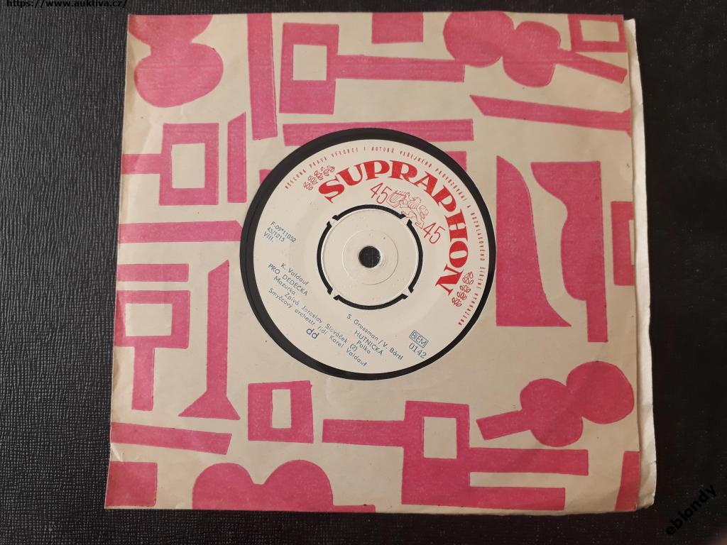 Klikněte pro zvětšení