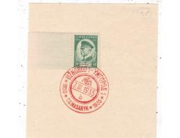 UŽHOROD==rok1935*S2340