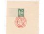 UŽHOROD==rok1935*S2340