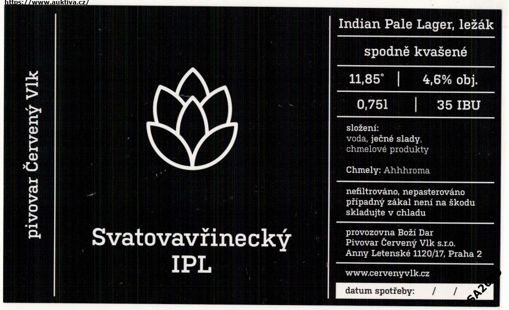 Klikněte pro zvětšení