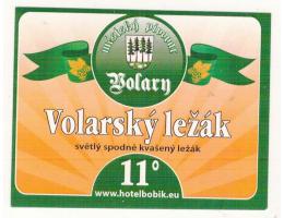 Více obrázků