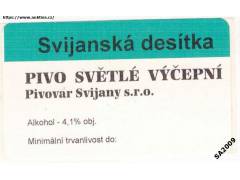 Více obrázků