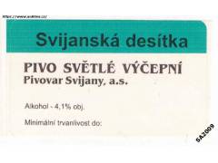 Více obrázků
