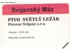 Více obrázků