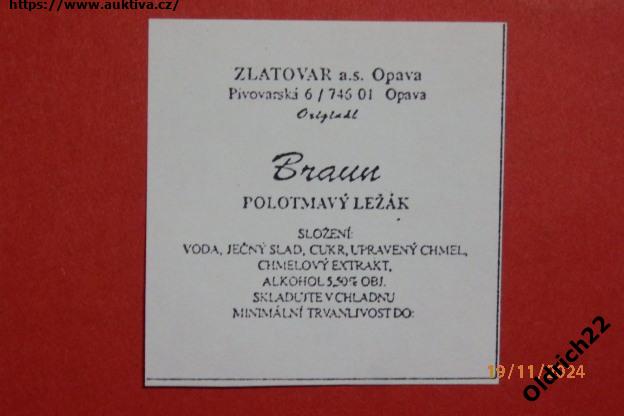 Klikněte pro zvětšení