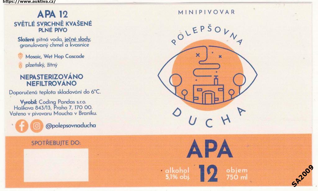 Klikněte pro zvětšení