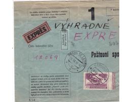 UŽHOROD LETECKY PRAHA=PODKARPATSKÁ RUS=rok1936*S2377