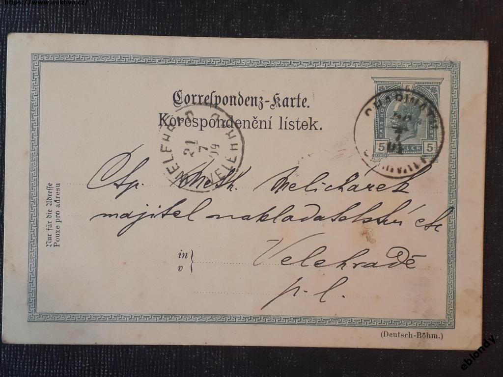 Klikněte pro zvětšení