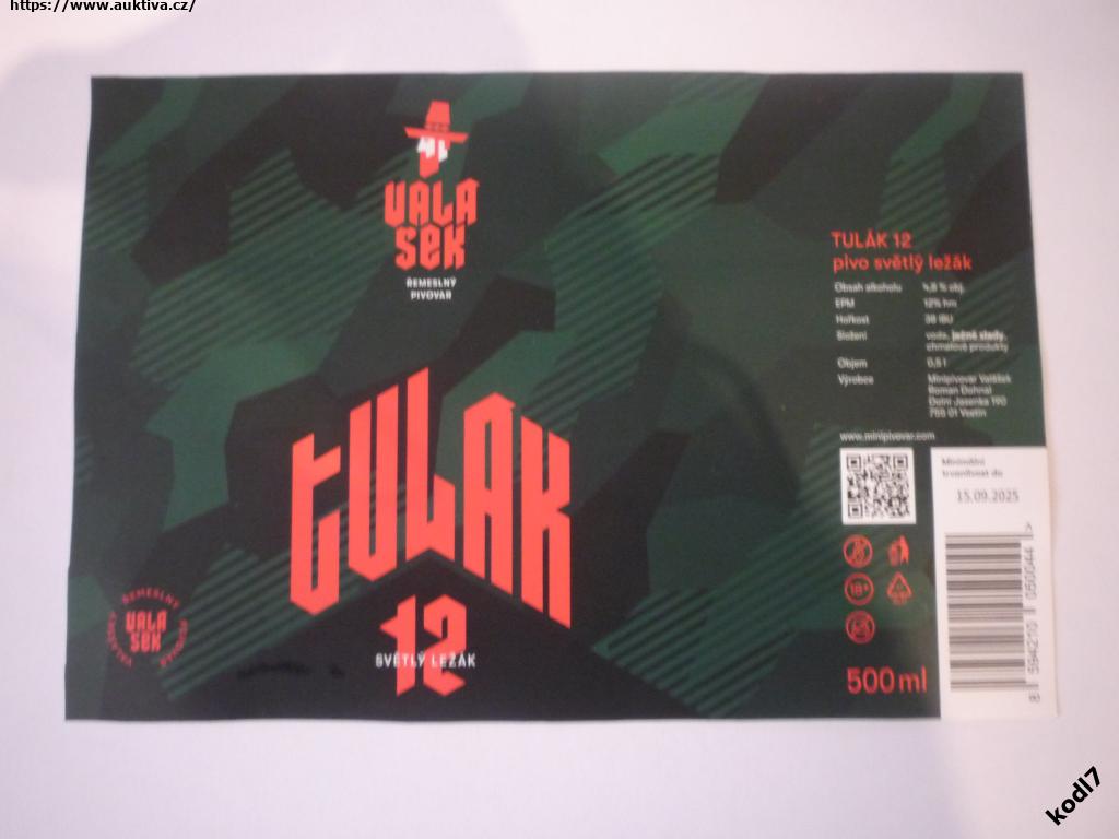 Klikněte pro zvětšení