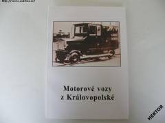 Více obrázků