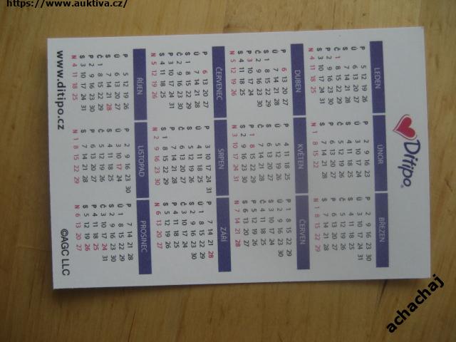 Klikněte pro zvětšení