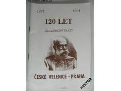 Více obrázků