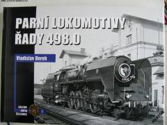 Více obrázků