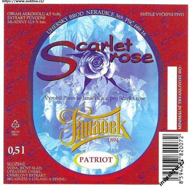 Klikněte pro zvětšení