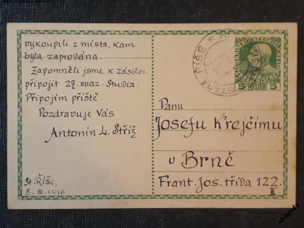 Klikněte pro zvětšení