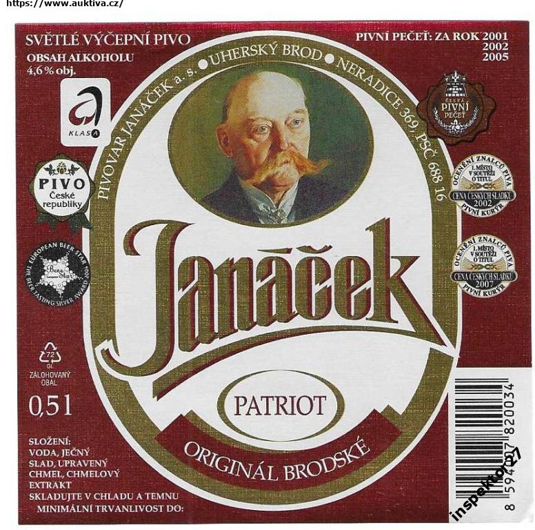 Klikněte pro zvětšení