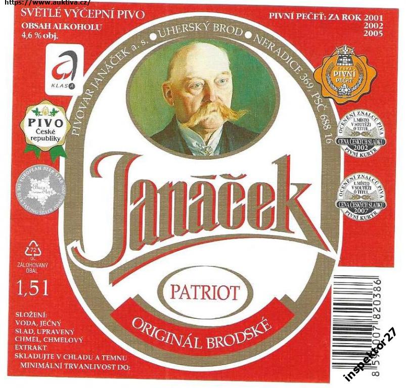 Klikněte pro zvětšení