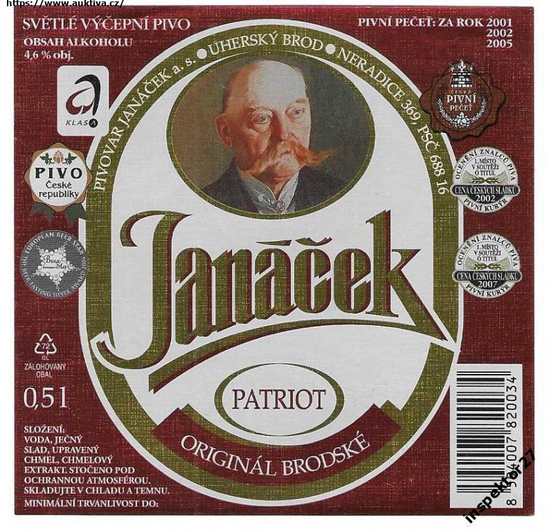 Klikněte pro zvětšení