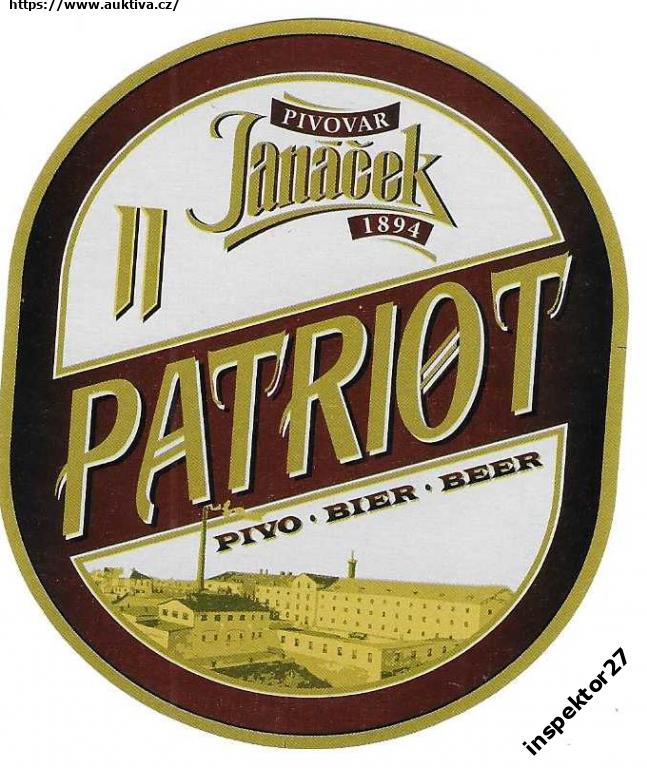 Klikněte pro zvětšení