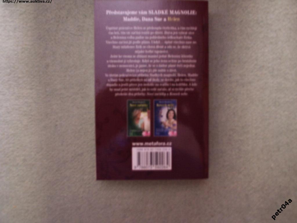 Klikněte pro zvětšení